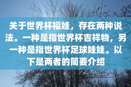 lizhengqiao
