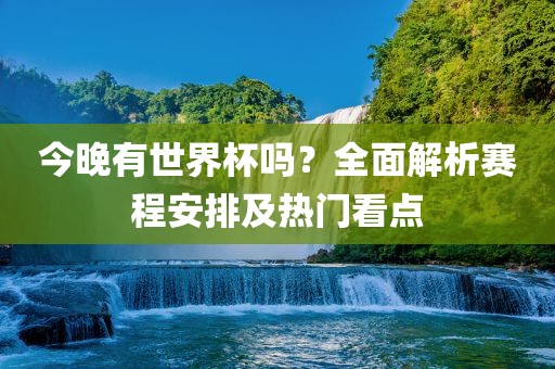hongzheyu 第7页