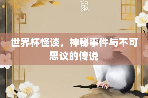 chenyahui