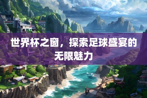 linyixia