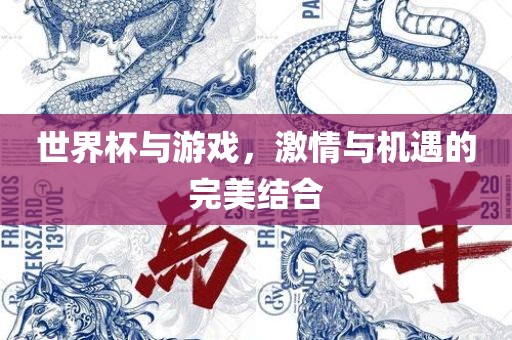 zhangyanan