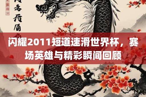 chenxinyao