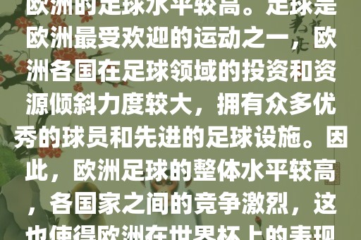 zhengliyun