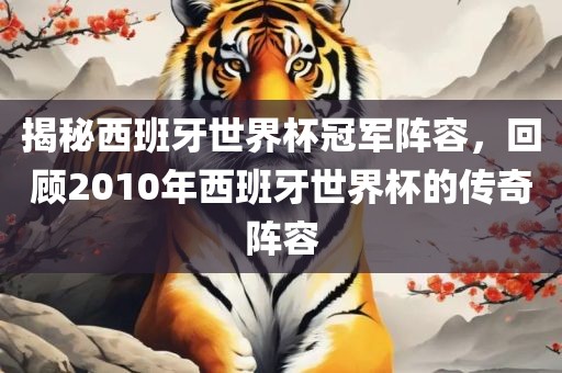 yangxinhong