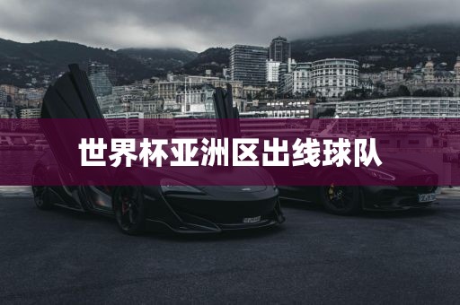世界杯亚洲区出线球队吉安市靖泰电力工程有限公司