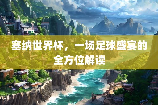 塞纳世界杯，一场足球盛宴的全方位解读