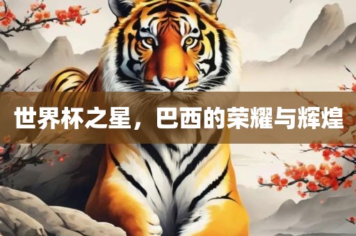 世界杯之星，巴西的荣耀与辉煌吉安市靖泰电力工程有限公司