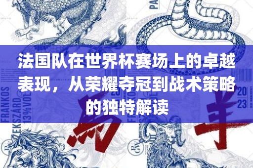 法国队在世界杯赛场上的卓越表现，从荣耀夺冠到战术策略的独特解读